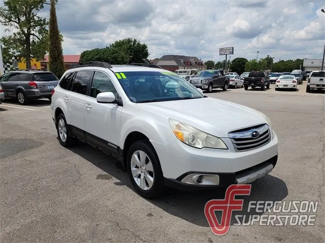 Used 2012 Chevrolet Cruze LT