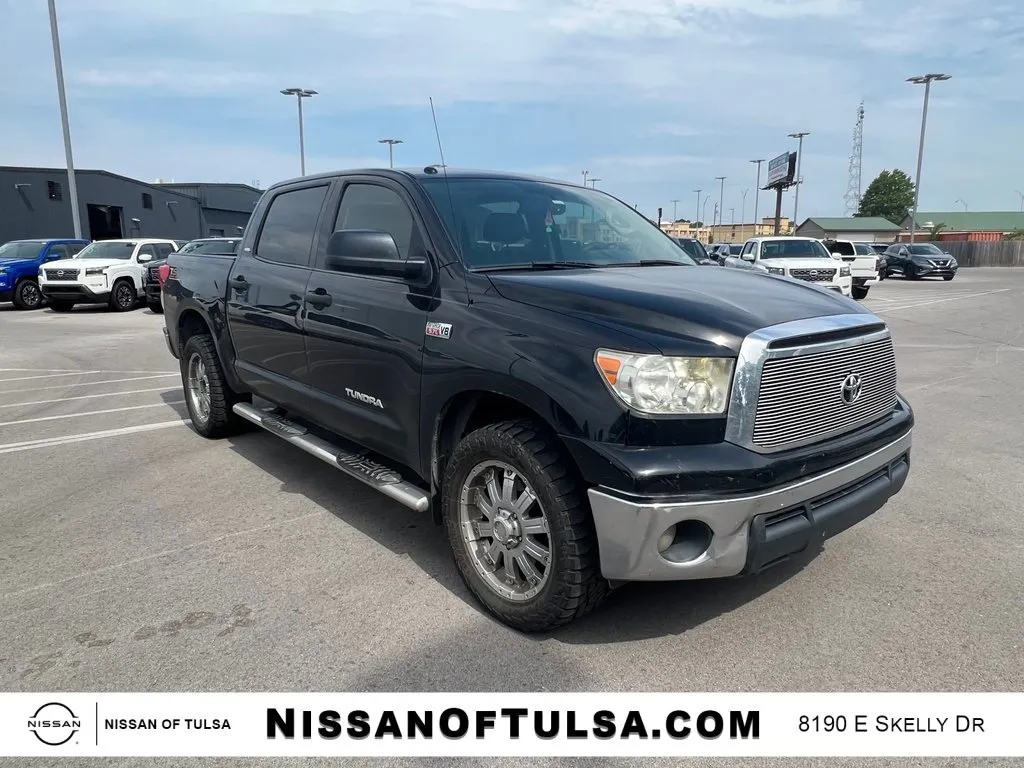 Used 2019 Nissan Pathfinder SL