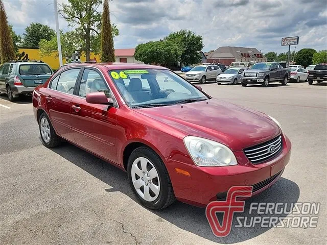 Used 2011 Nissan Altima 2.5 S