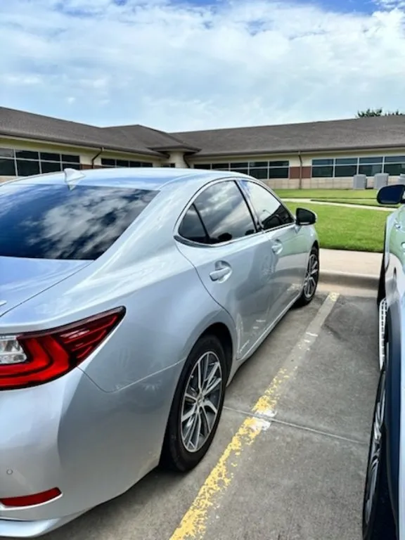 Used 2023 Toyota Corolla Cross XLE