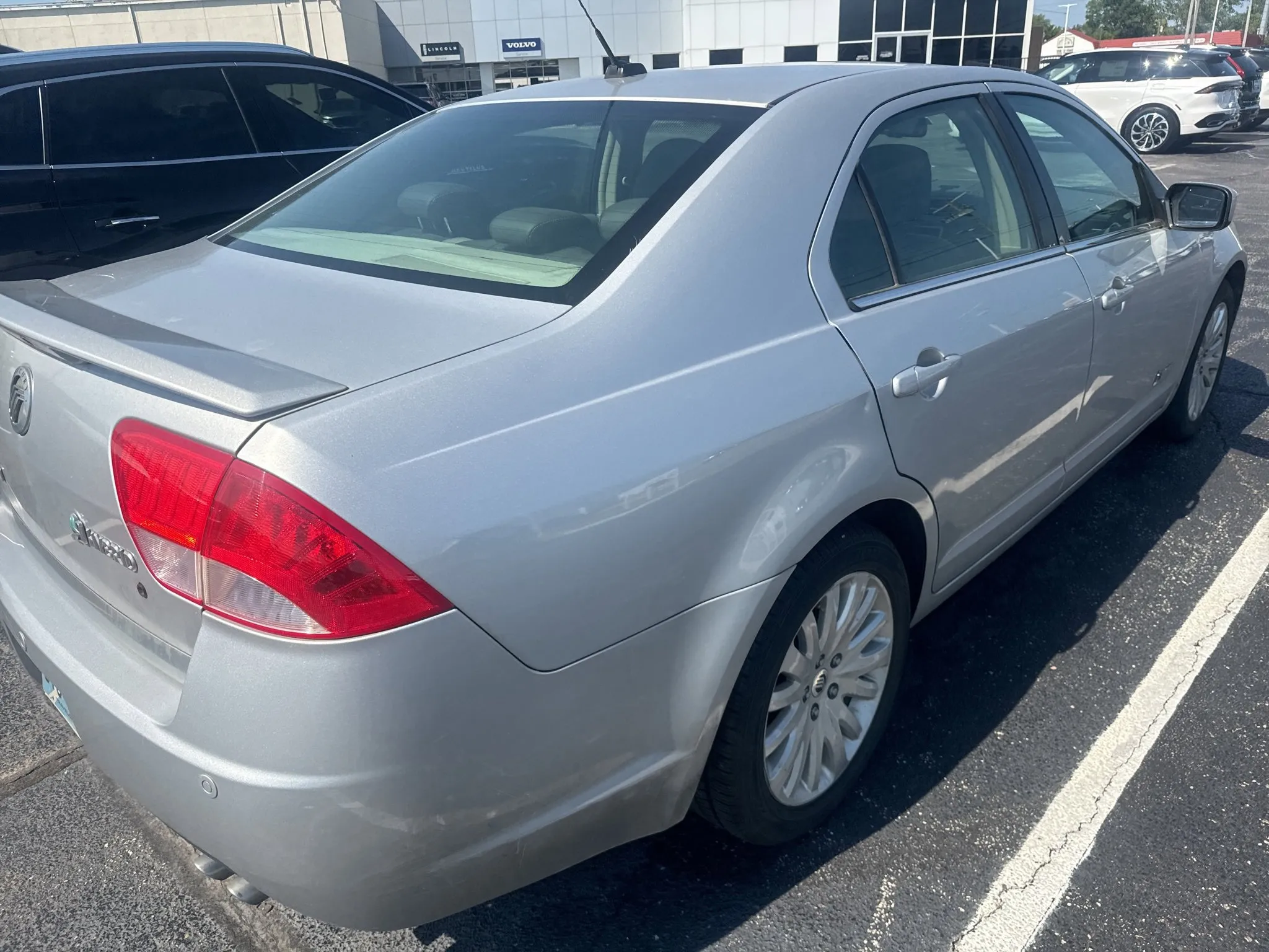 Used 2015 Toyota Camry SE