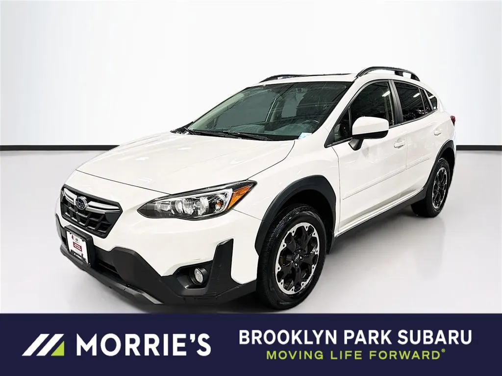 Used 2019 Kia Sorento S