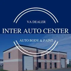 Inter Auto Center