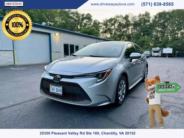 Used 2004 Toyota Prius
