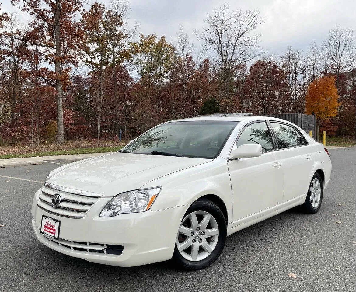 Used 2012 Chevrolet Sonic LT