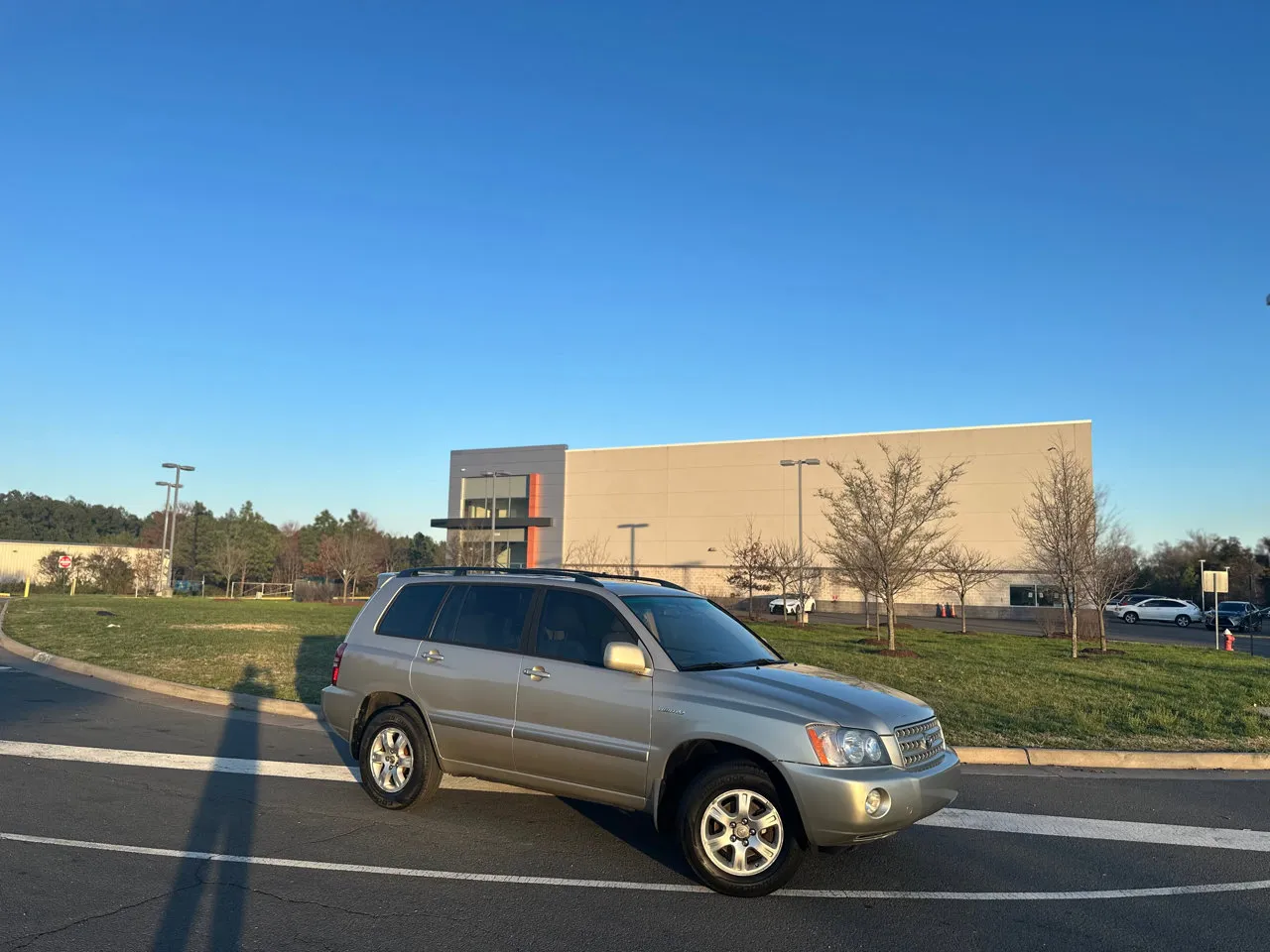 Used 2009 Subaru Forester 2.5X