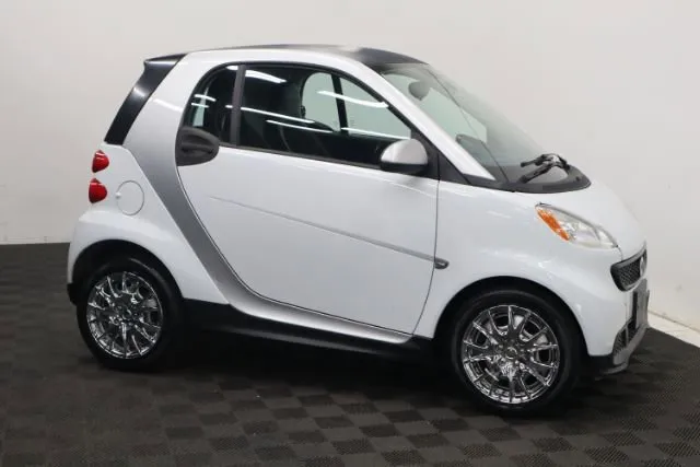 Used 2009 Mercury Milan Premier