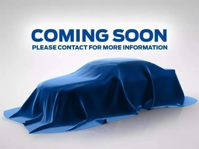 Used 2018 Chevrolet Silverado 1500 LT w/ All Star Edition