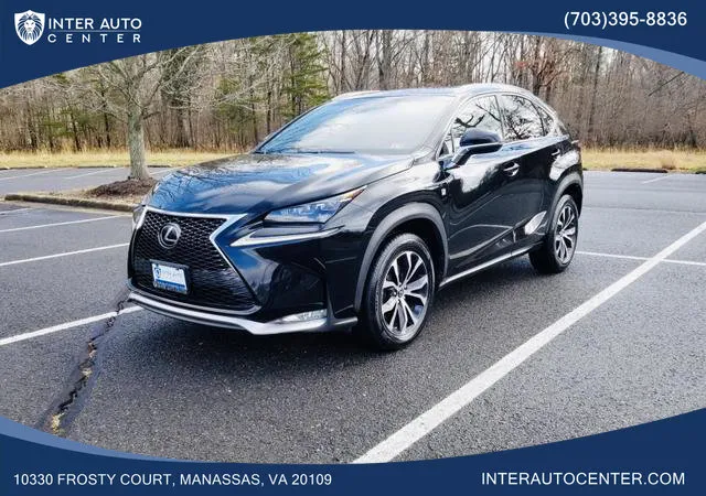 Used 2020 Acura MDX SH-AWD