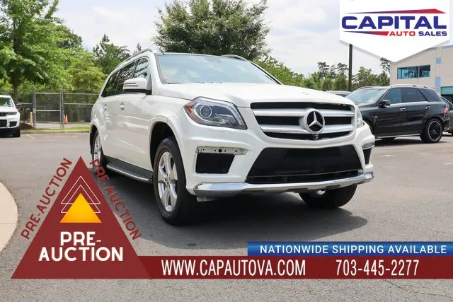 Used 2021 Hyundai Venue SEL