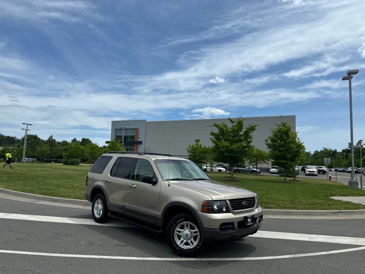Used 2011 Toyota RAV4 4WD