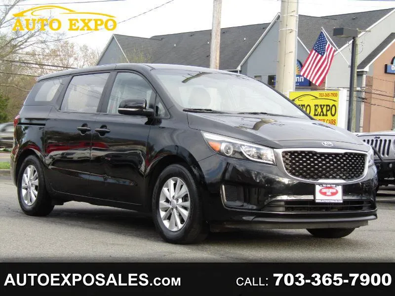Used 2011 Toyota Corolla S
