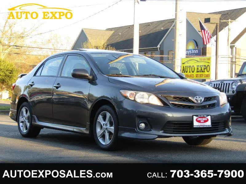 Used 2018 Hyundai Sonata SE