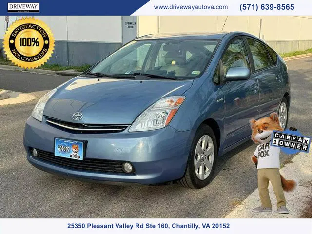 Used 2021 Toyota Corolla LE w/ Carpet Mat Package (TMS)
