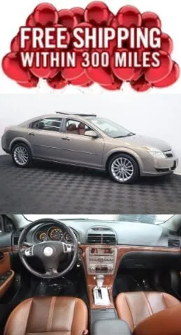 Used 2012 Volvo XC70 3.2
