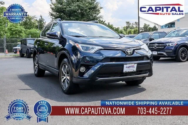 Used 2020 Nissan Rogue S