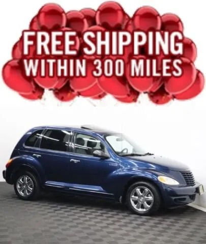 Used 2013 Nissan Rogue S