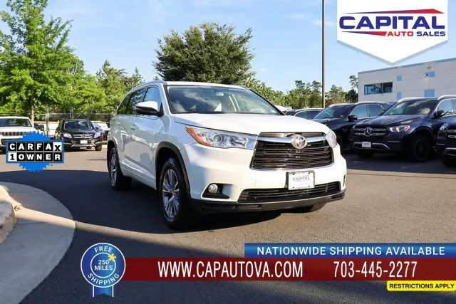 Used 2020 Nissan Rogue Sport S