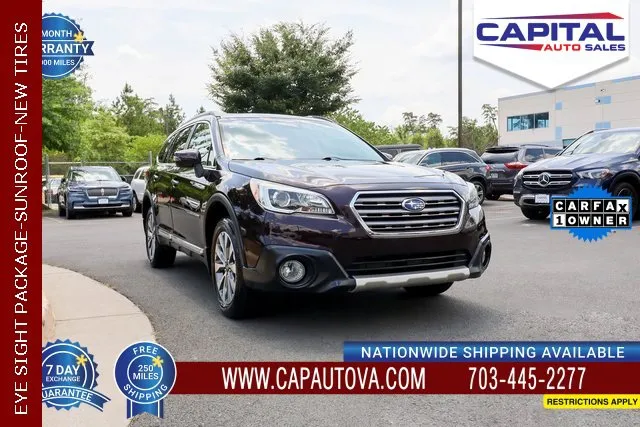 Used 2019 MAZDA CX-9 Sport
