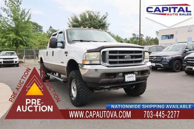 Used 2015 Ford F150 XLT w/ Equipment Group 301A Mid