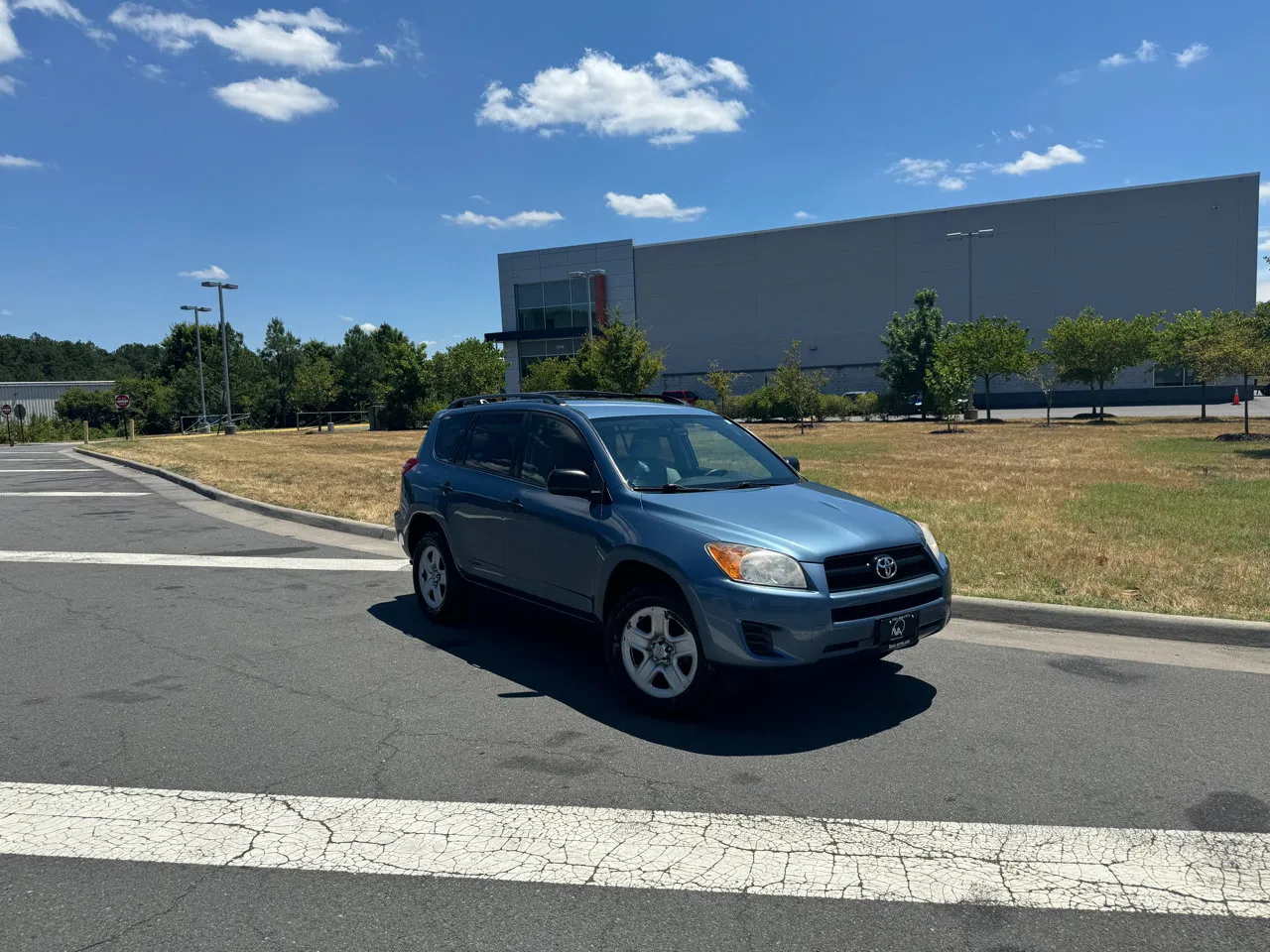 Used 2006 Mercedes-Benz ML 350 4MATIC