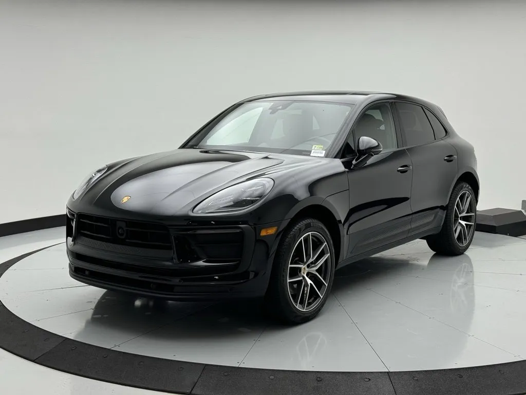 Used 2022 Mercedes-Benz AMG GT 43