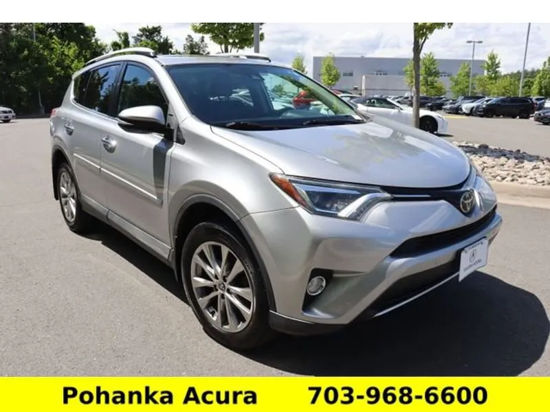 Used 2010 Toyota Corolla LE