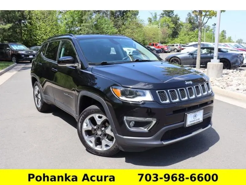 Used 2010 Honda CR-V EX-L
