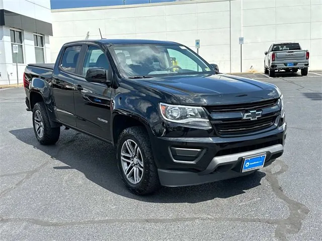 Used 2016 Ford Explorer Limited