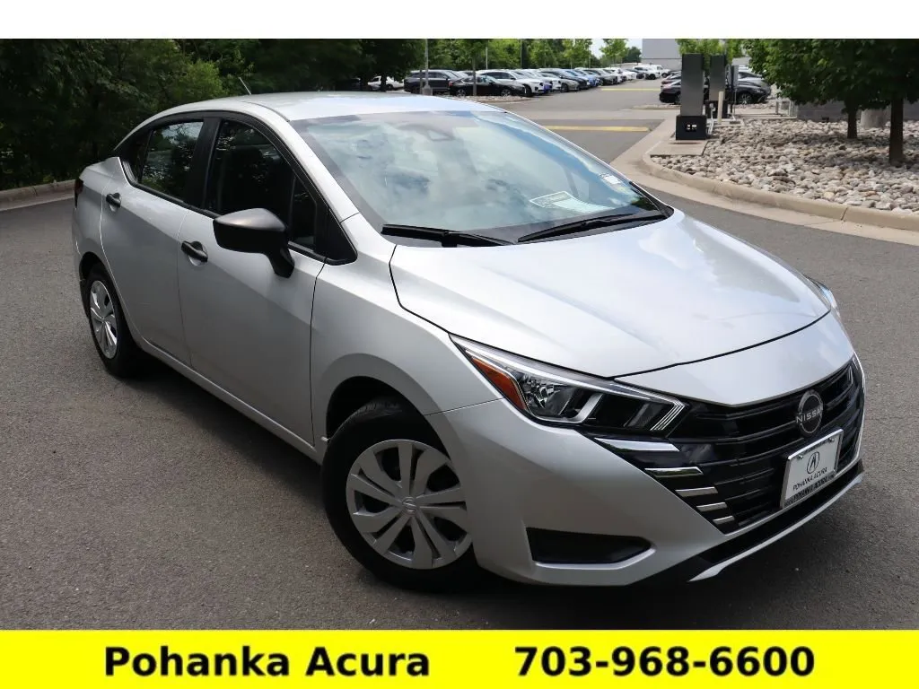 Used 2013 Honda Civic EX-L