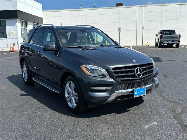 Used 2020 Hyundai Venue SE
