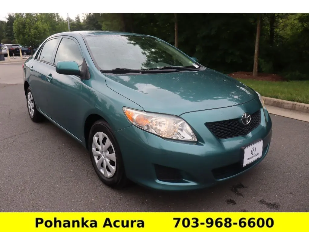 Used 2012 Honda Accord EX-L