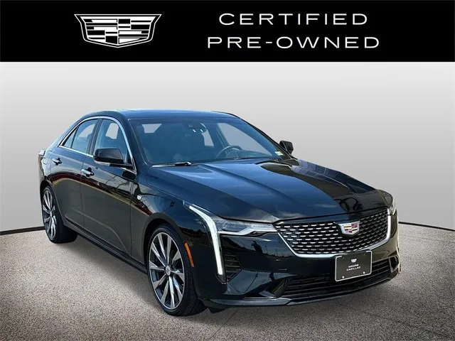 Used 2014 Toyota Avalon Limited