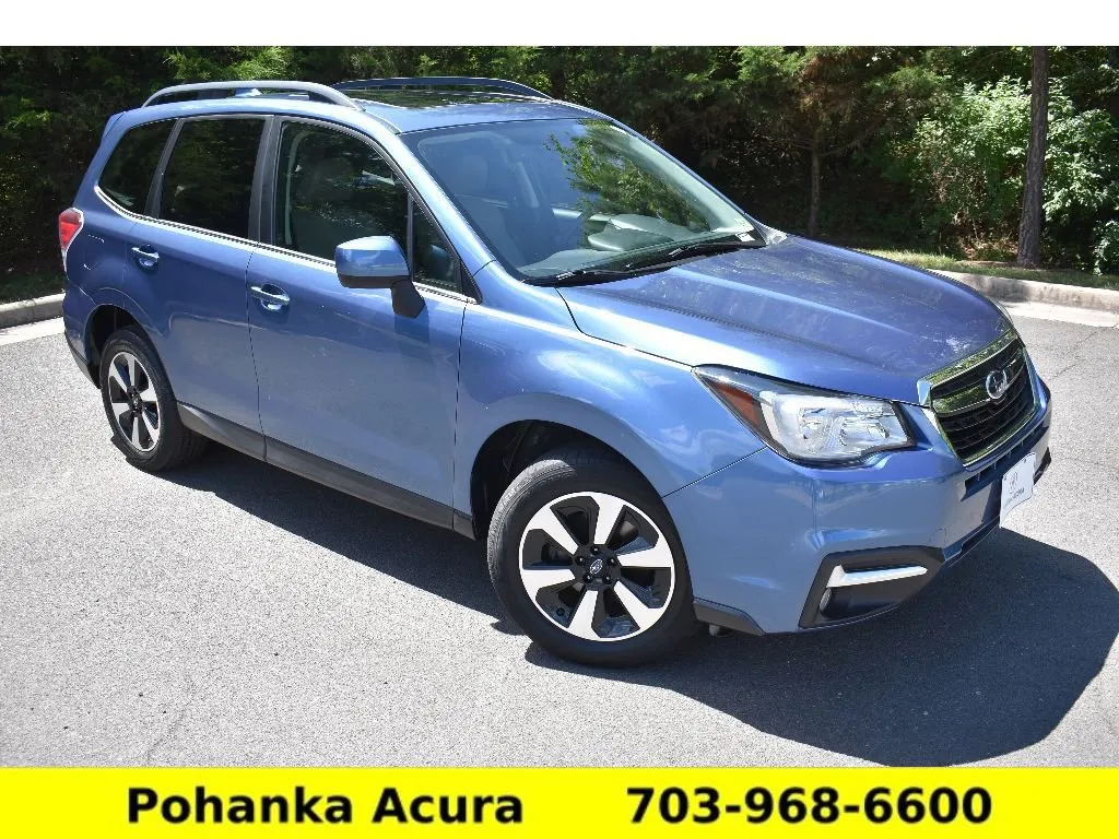 Used 2019 GMC Terrain SLE w/ Driver Convenience Package