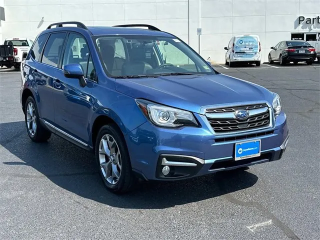 Used 2021 Buick Encore Preferred w/ Safety Package