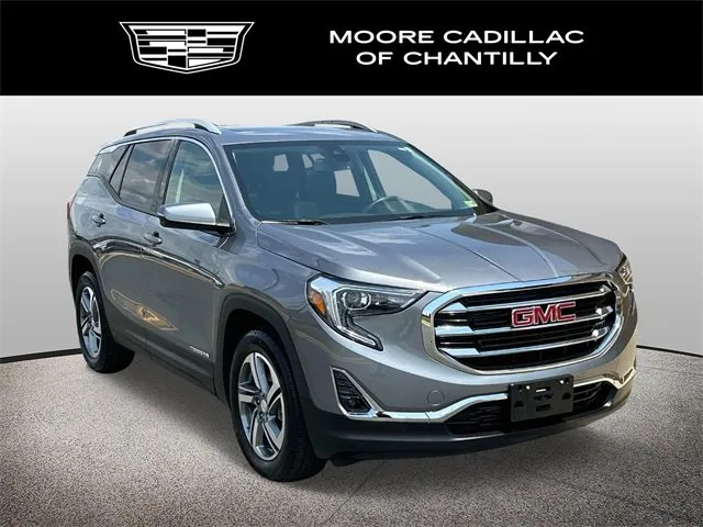 Used 2016 Dodge Durango Citadel