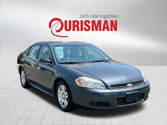 Used 2012 Honda Accord SE