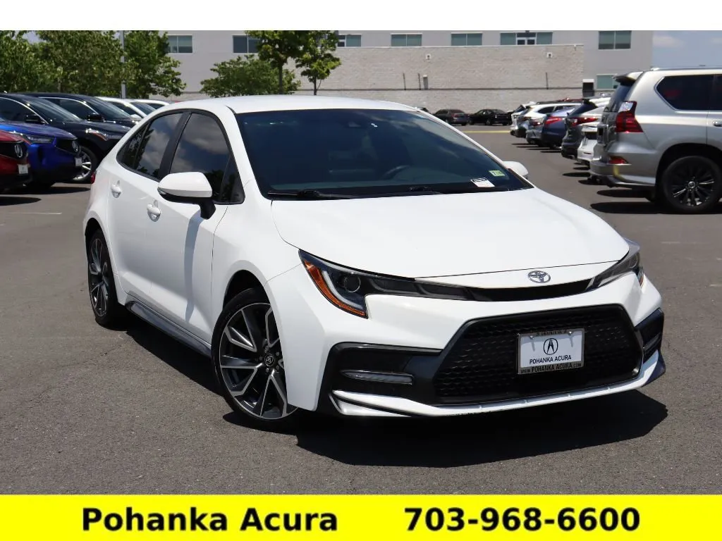 Used 2016 Toyota Highlander Limited
