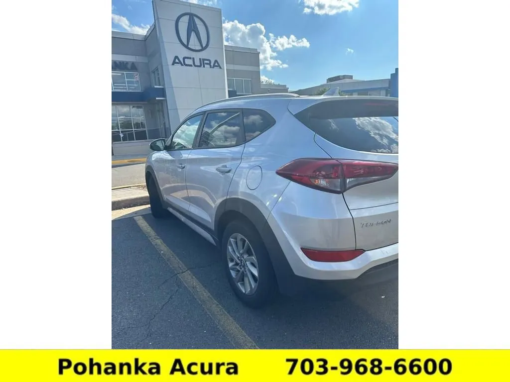 Used 2016 Toyota RAV4 Limited