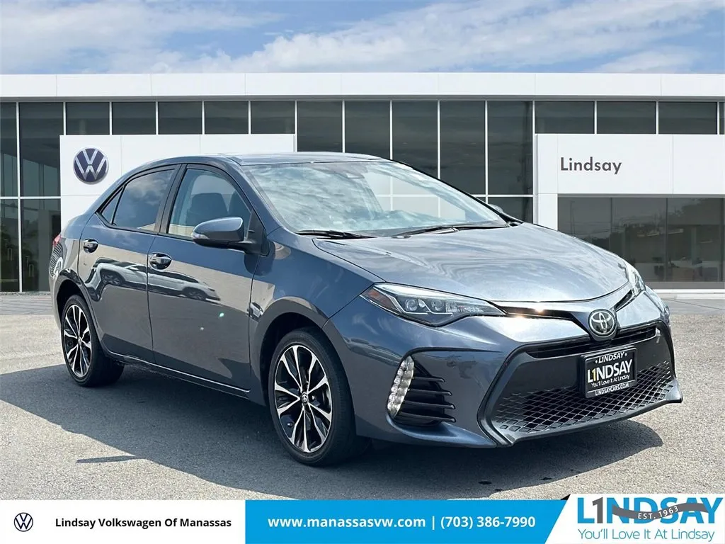 Used 2023 Kia Forte LXS
