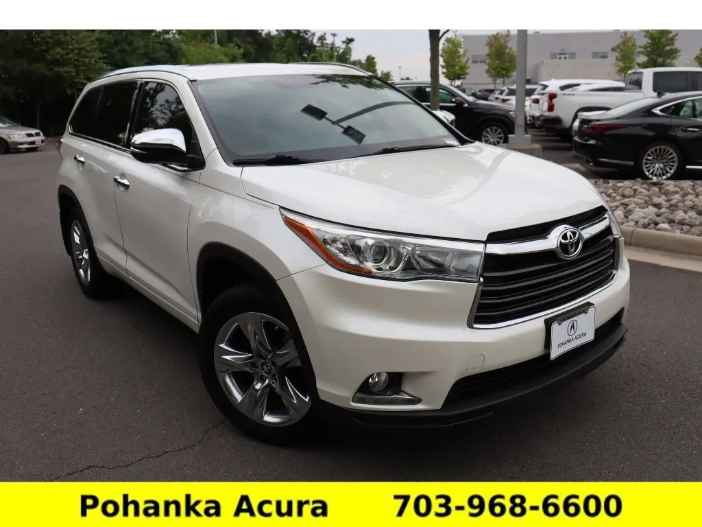 Used 2019 INFINITI QX60 Luxe w/ Essential Package