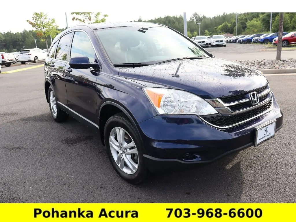 Used 2021 Honda Civic LX