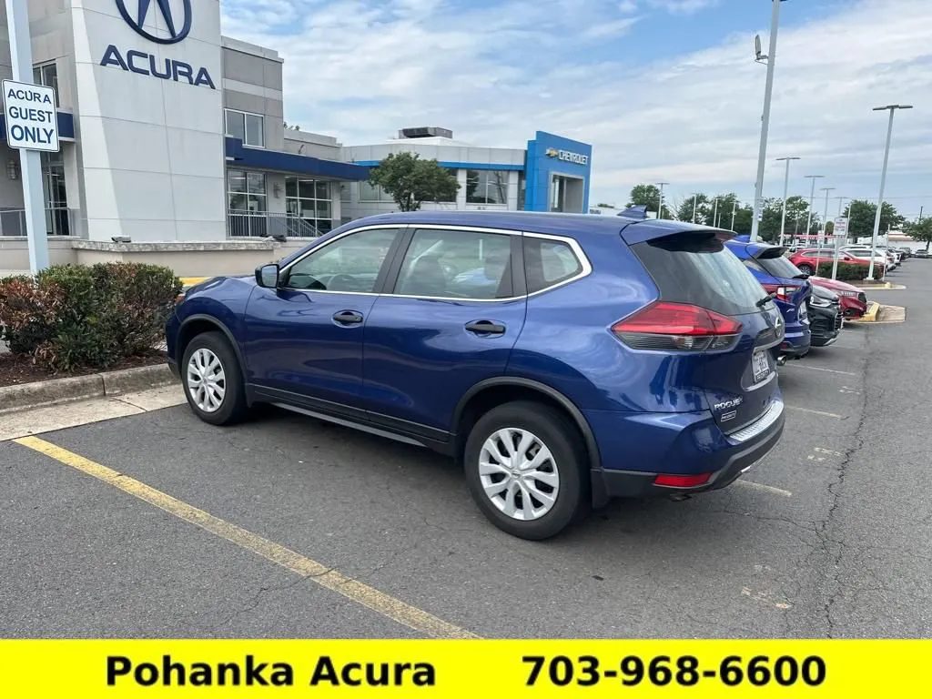 Used 2022 Toyota Corolla SE