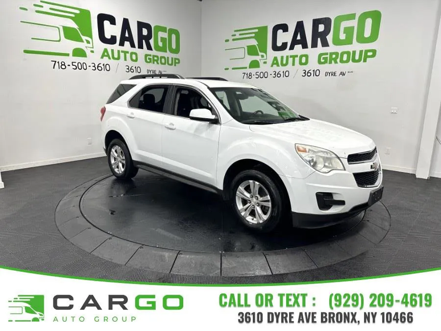 Used 2012 Mercedes-Benz GL 450 4MATIC