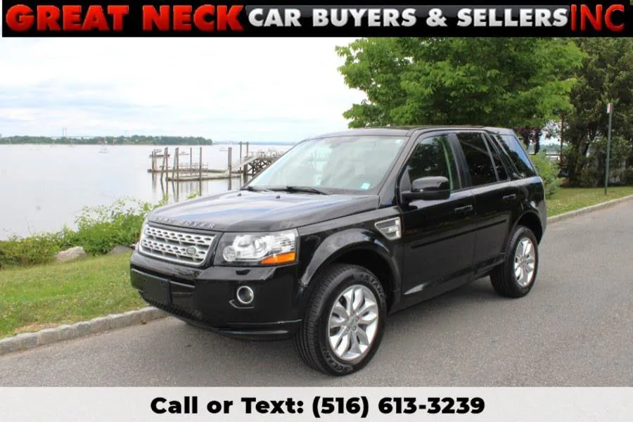 Used 2007 Jeep Grand Cherokee Limited