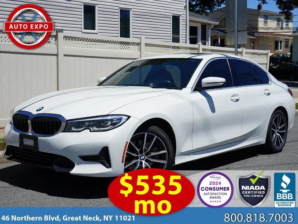 Used 2022 BMW 228i xDrive Gran Coupe