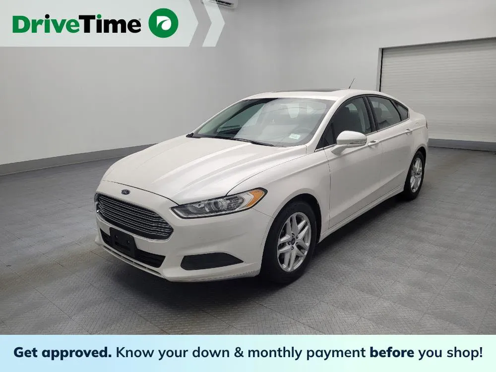 Used 2018 Hyundai Elantra SE