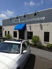 JCL Automotive