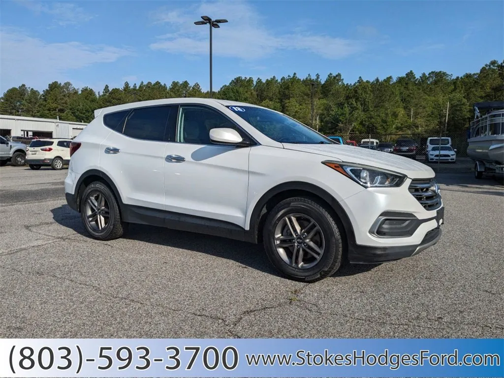 Used 2014 Chevrolet Equinox LT w/ Power Convenience Package