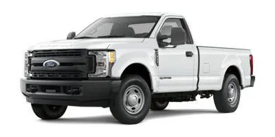 Used 2023 Ford F250 Lariat w/ Lariat Ultimate Package